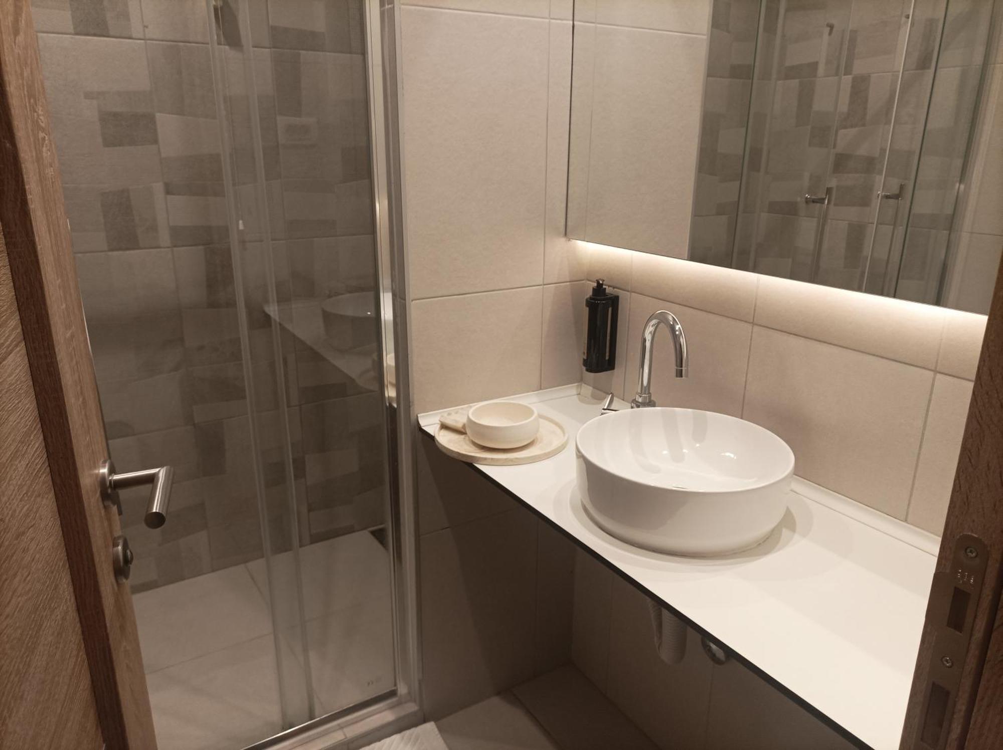 Hotel Storia Čapljina 外观 照片
